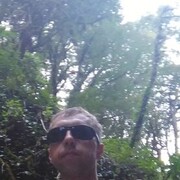  ,   , 41 ,   ,   , c , 