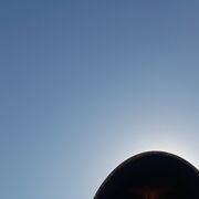  ,   Shuhrat, 29 ,   ,   