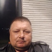   ,   , 48 ,   ,   , c , 