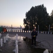 ���������� ��������������, ���� ������� ������, 47 ���, ������������ ��� c�������� ���������, ���������