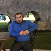  ,   , 41 ,   ,   