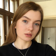  , 
