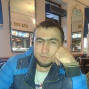  ,   , 32 ,   ,   