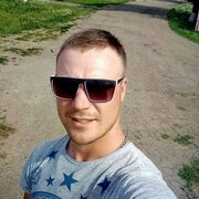  ,  , 35