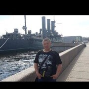  -,   , 52 ,   ,   