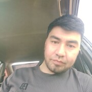 ���������� �������, ���� ������� ����, 29 ���, ������������ ��� ������, ����� � ���������