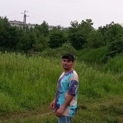  ,   , 39 ,   c 