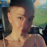  --,   , 35 ,   ,   , c 