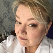  --,   , 55 ,   c 