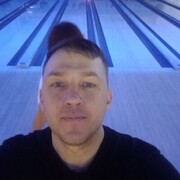 ���������� �����-���������, ���� ������� �����, 39 ���, ������������ ��� ������, ����� � ���������