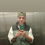   ,   Alexander, 32 ,   ,   , c , 