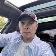 ���������� ���, ���� ������� ������, 36 ���, ������������ ��� ����� � ���������, c�������� ���������