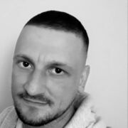  ,   Sergej, 43 ,   ,   