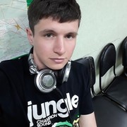 ���������� ������ ��������, ���� ������� ������, 30 ���, ������������ ��� ������