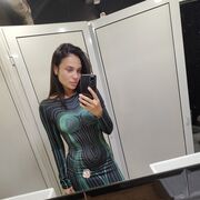  ,   Mercan, 36 ,   ,   