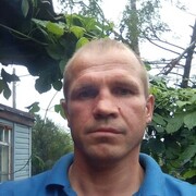   ,   , 43 ,   c 