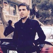  ,   Raul, 36 ,   ,   , c 