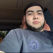 ���������� �������, ���� ����� Mirsobt, 25 ���, ������������ ��� ������, ����� � ���������