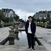 ���������� ������, ���� ����� ������, 25 ���, ������������ ��� ������, ����� � ���������