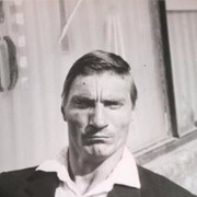 ���������� ���������, ���� ������� ������, 69 ���, ������������ ��� ������, ����� � ���������, c�������� ���������