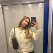  ,   , 28 ,   ,   , c , 