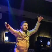 ���������� ������, ���� ������� ����, 28 ���, ������������ ��� ������, ����� � ���������