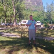 ���������� ������, ���� ������� ������, 69 ���, ������������ ��� ������, ����� � ���������