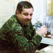 ���������� ������������, ���� ������� ����, 64 ����, ������������ ��� ������, ����� � ���������, c�������� ���������