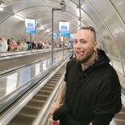 ���������� ������, ���� ����� Vladimir, 25 ���, ������������ ��� ������, ����� � ���������