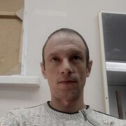  ,   , 43 ,     
