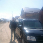 ���������� ������, ���� ������� ������, 45 ���, ������������ ��� ����� � ���������, c�������� ���������, ���������