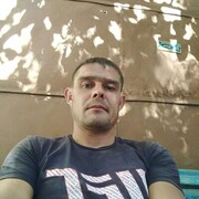  ,  , 35