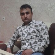 ���������� ������, ���� ������� �����, 30 ���, ������������ ��� ������, ����� � ���������, c�������� ���������