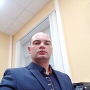 ���������� ������, ���� ������� �������, 34 ����, ������������ ��� ������, ����� � ���������