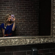  , dasha