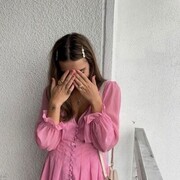 ���������� �������, ���� ������� ����, 32 ����, ������������ ��� ����� � ���������, c�������� ���������