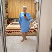  ,   , 57 ,   c , 