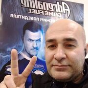  ,   Farhod, 44 ,   ,   , c 