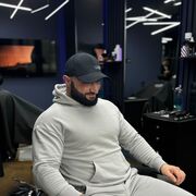 ���������� ������, ���� ������� �����, 46 ���, ������������ ��� ������, ����� � ���������, c�������� ���������, ���������