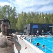 ���������� ���������, ���� ������� ������, 39 ���, ������������ ��� ������, ����� � ���������, c�������� ���������