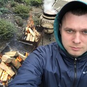 ���������� ��������������, ���� ������� Antonio, 36 ���, ������������ ��� ������, ����� � ���������