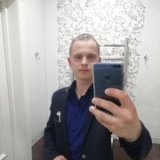 ���������� �����, ���� ������� ������, 31 ���, ������������ ��� ����� � ���������, c�������� ���������