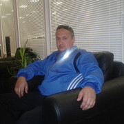  -,   , 49 ,   ,   , c , 