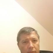  ,   , 51 ,  