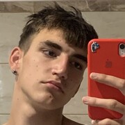  ,  , 21