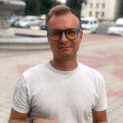 ���������� ����, ���� ������� ���������, 38 ���, ������������ ��� ������, ����� � ���������