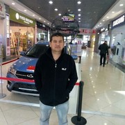  ,   , 48 ,   ,   , c , 