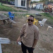  -,   , 36 ,   ,   