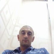  ,   Tahir, 43 ,   ,   