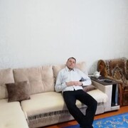 ���������� ������, ���� ������� ������, 47 ���, ������������ ��� ����� � ���������, c�������� ���������